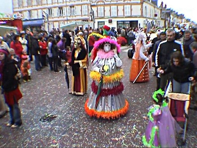 carnaval 2011 (65).jpg